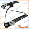 Lève vitre droite avant pour BMW | EPS-BM-065, 00SKV372